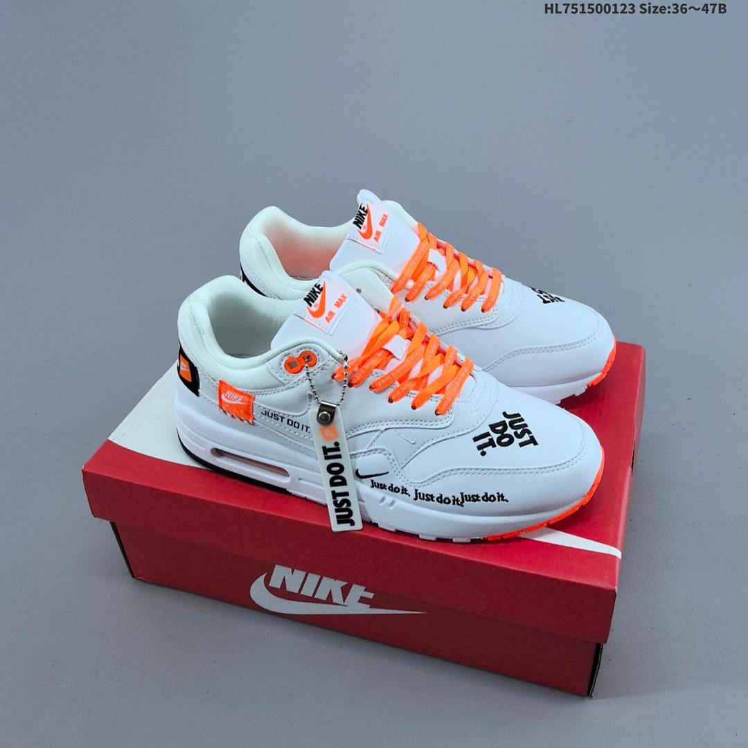 Nike Air Max 1 ’87 OG - foto 8