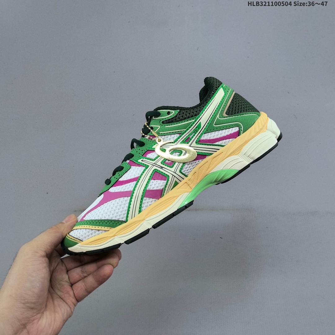 Asics Gel-NYC LOGO - foto 7