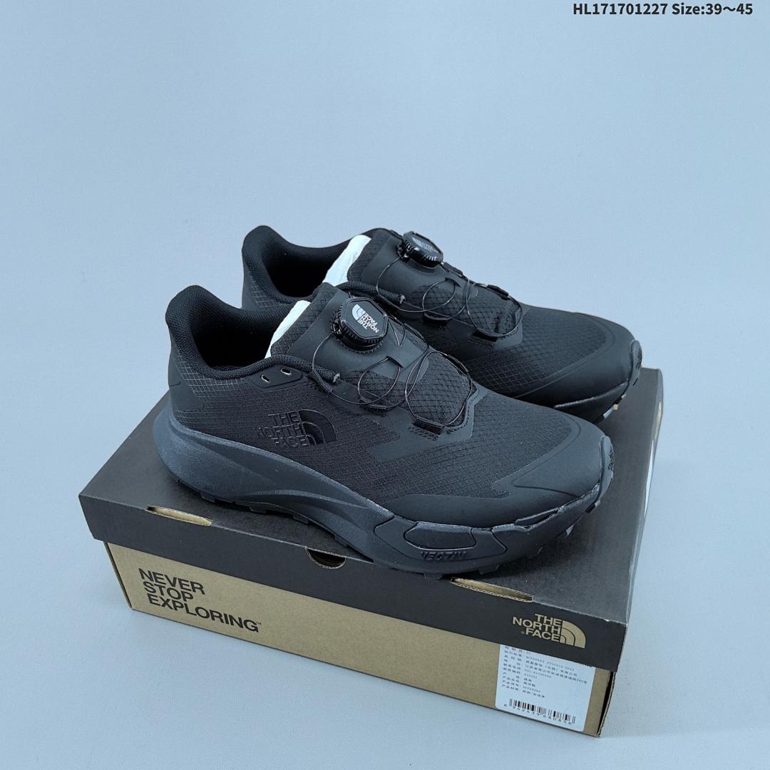 M VECTIV ENDURIS 4 Vibram - foto 2