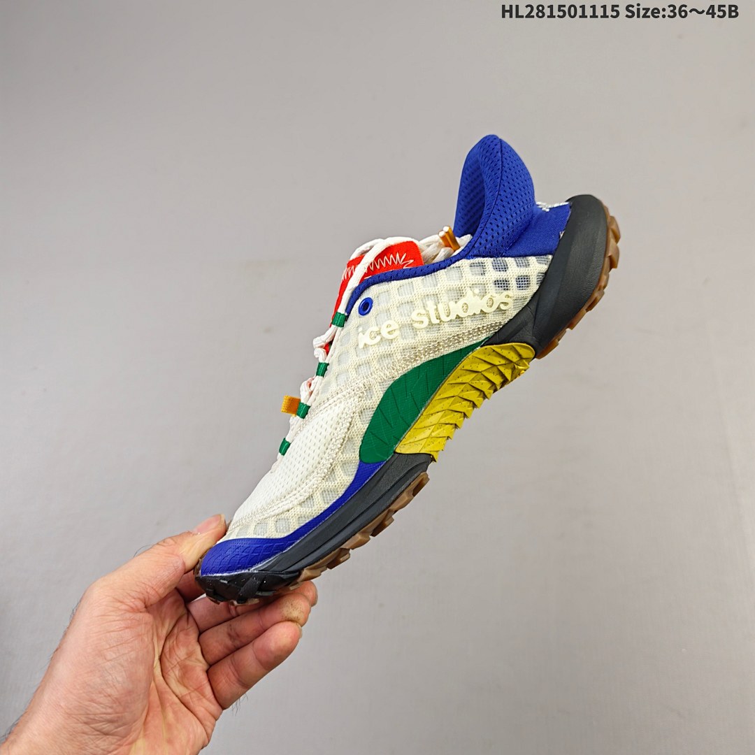 Nike Classic Cortez Cortez - foto 4