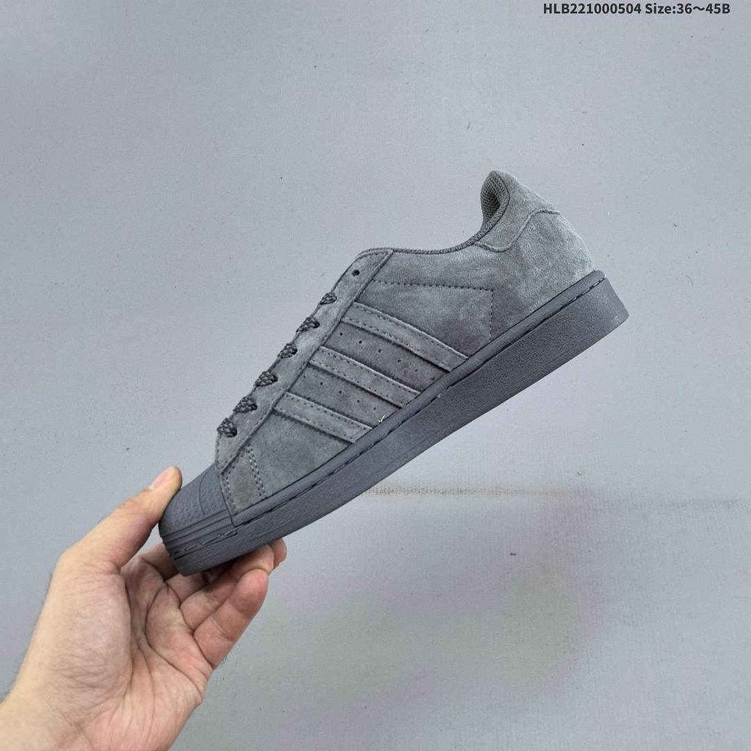 adidas Originals Gazelle INdoor - foto 4