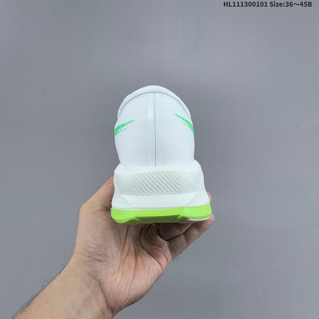 ASICS SONICBLAST - foto 5