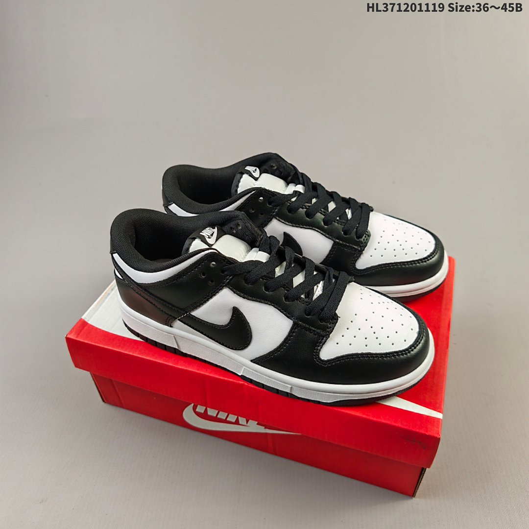 NIKE DUNK SB LOW Dunk SB Dunk Dunk Dunk SB - foto 2