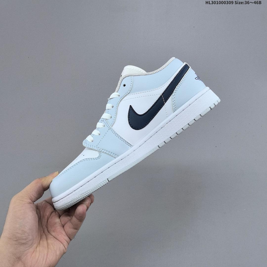 Air Jordan 1 Low AJ1 1 1 aj1 2026 1985 - foto 4