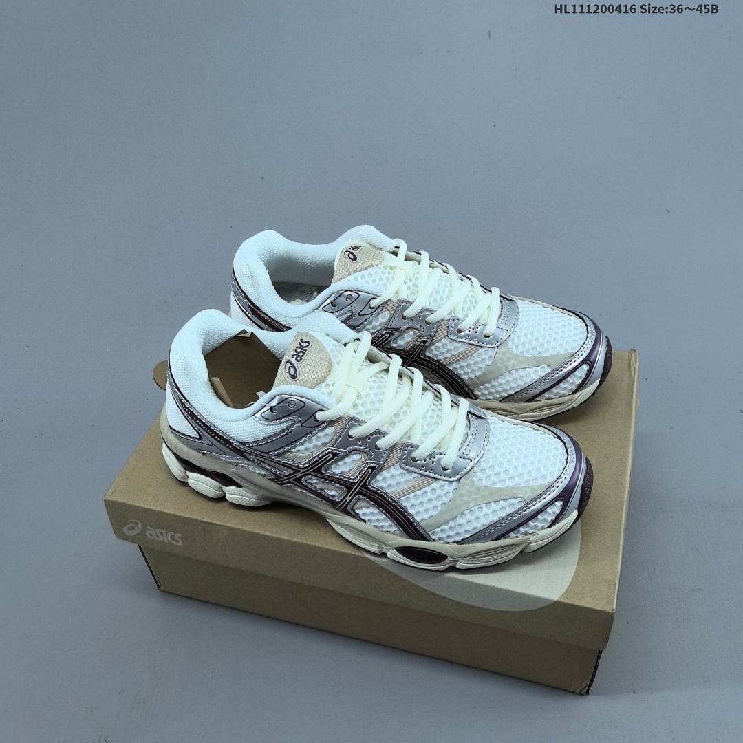 Asics Gel-Cumulus 16 T-GEL - foto 8