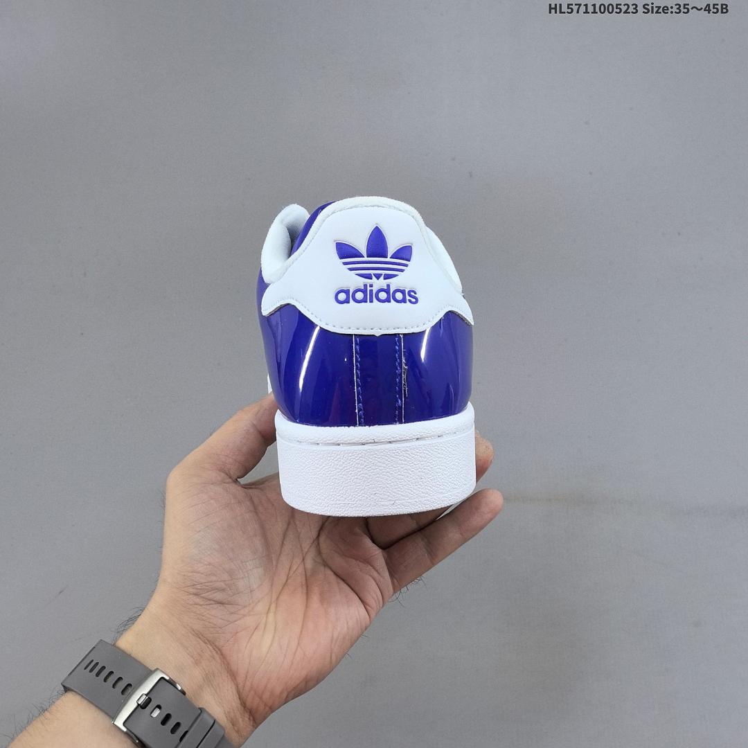 Adidas Originals Superstar .5 - foto 6
