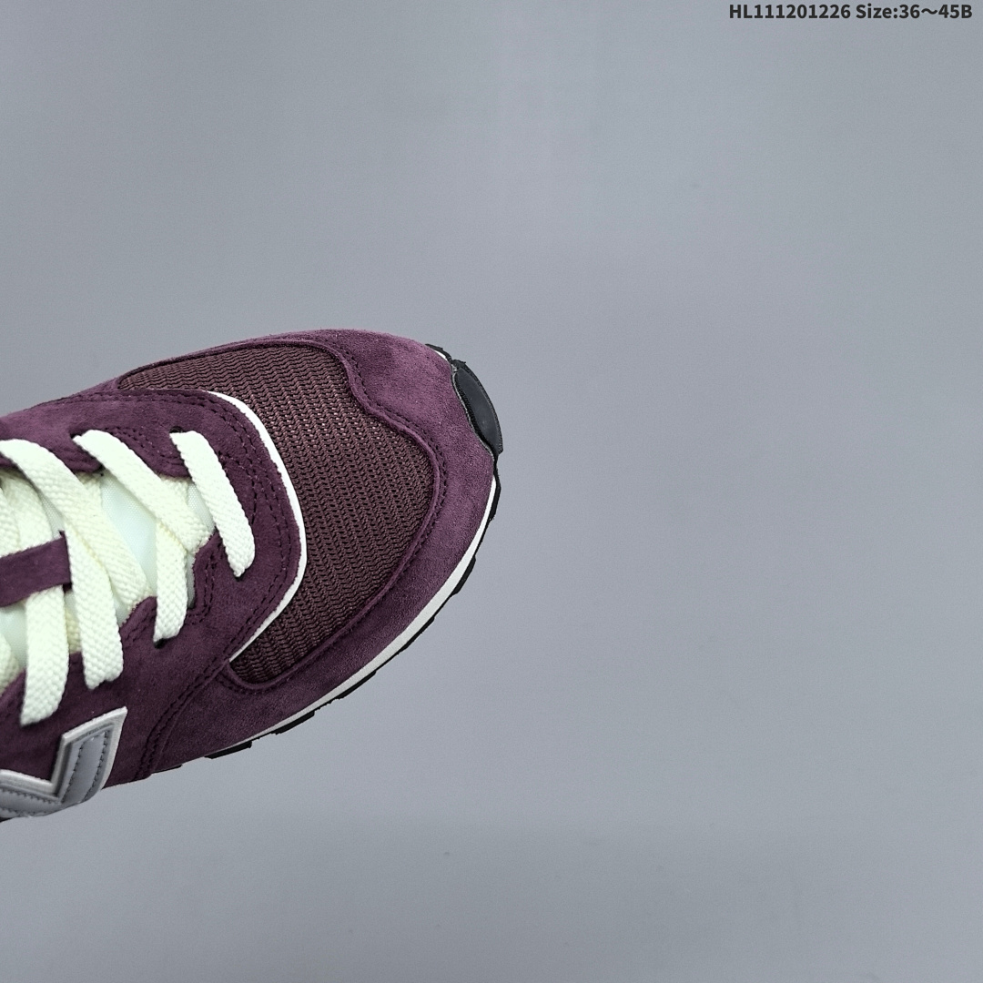 New Balance 574 4 - foto 3
