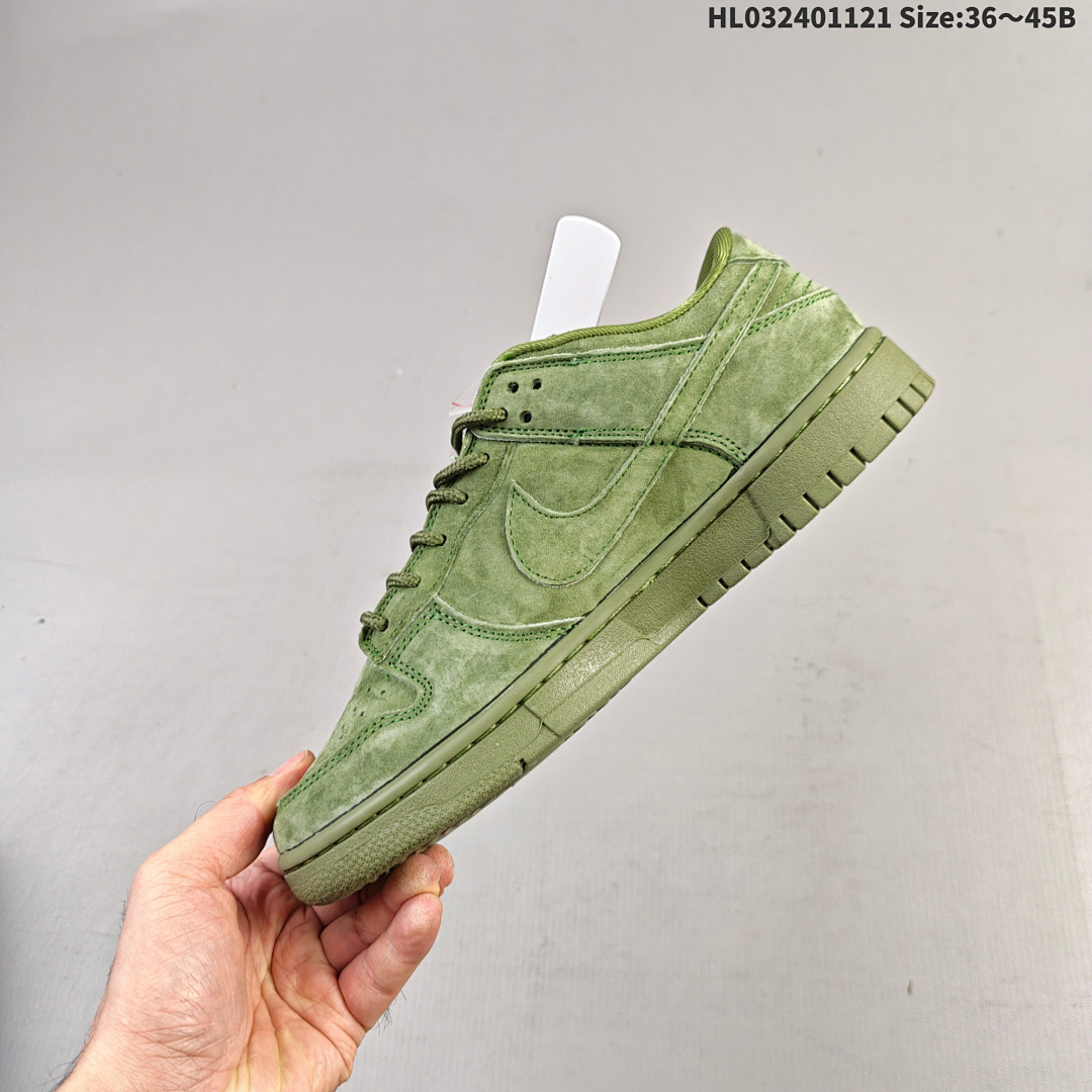 NIKE DUNK SB LOW OFF white Dunk SB Dunk Dunk Dun - foto 7