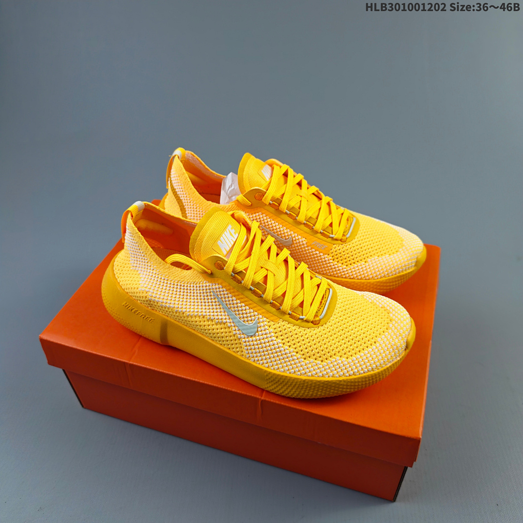 Nike Free 2025 - foto 2