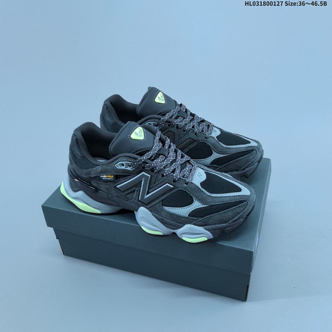 NB New Balance NB9060 9060 9060 9060