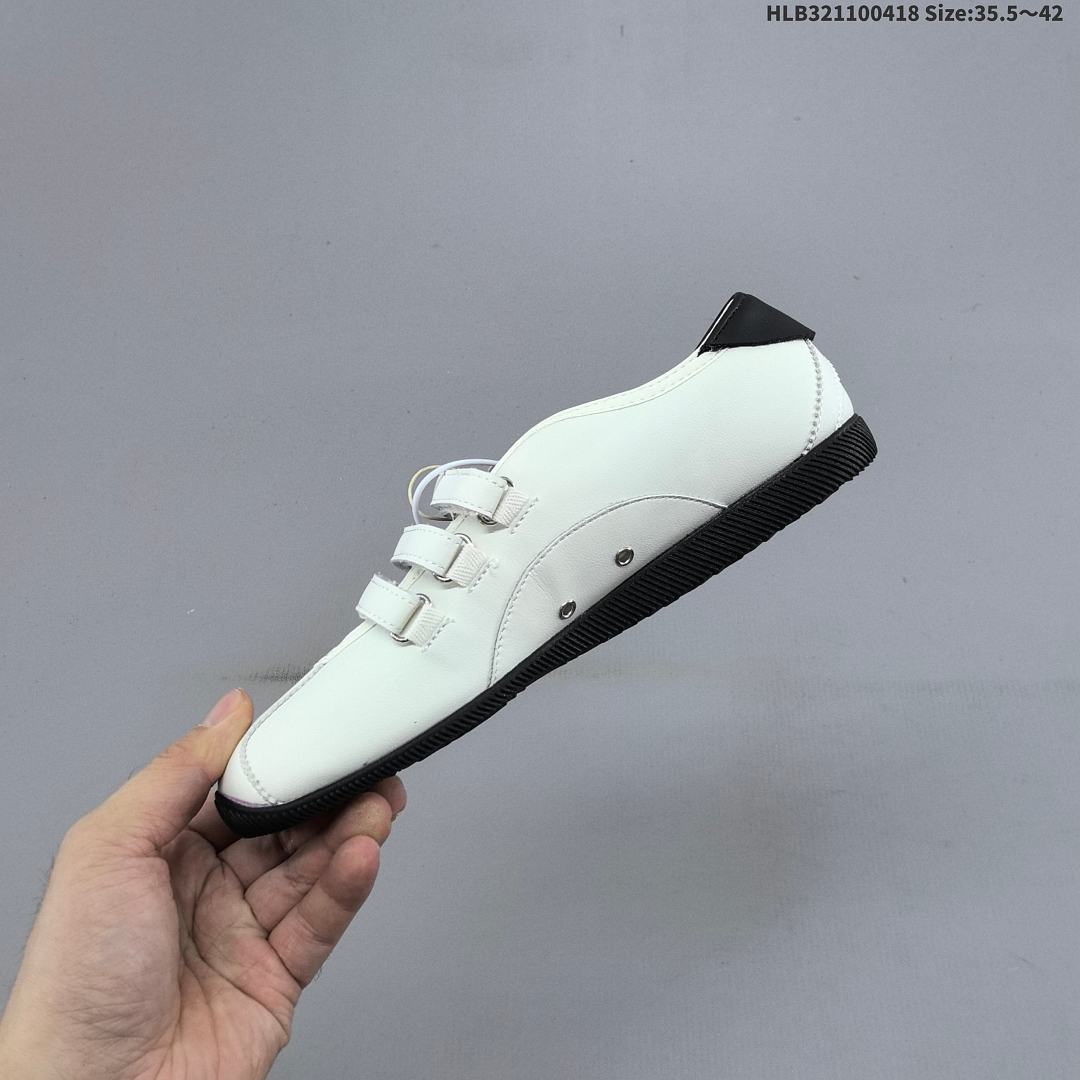 adidas originals ANFU TRAINERS KH6224 KH7638 KH6225 ID HLB3211004 - foto 4