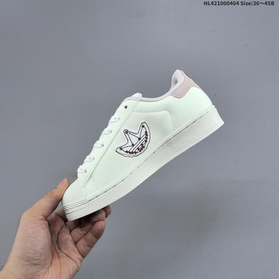Adidas Originals Superstar - foto 4