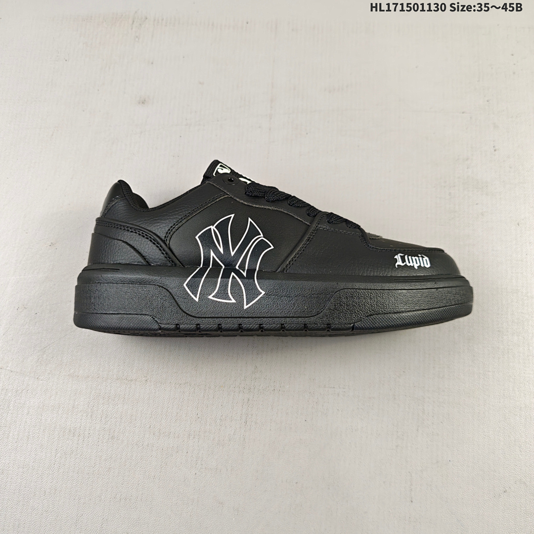 MLB CHUNKY LINER DENIM CLASSIC MONOGRAM MLB Chunky Liner - foto 7