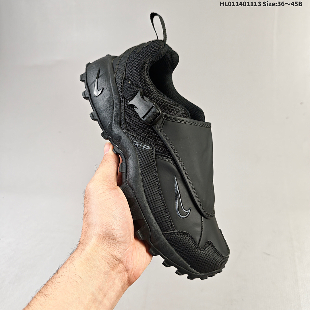 Nike ACG Phassad Nike ACG Phassad 2002 - foto 2