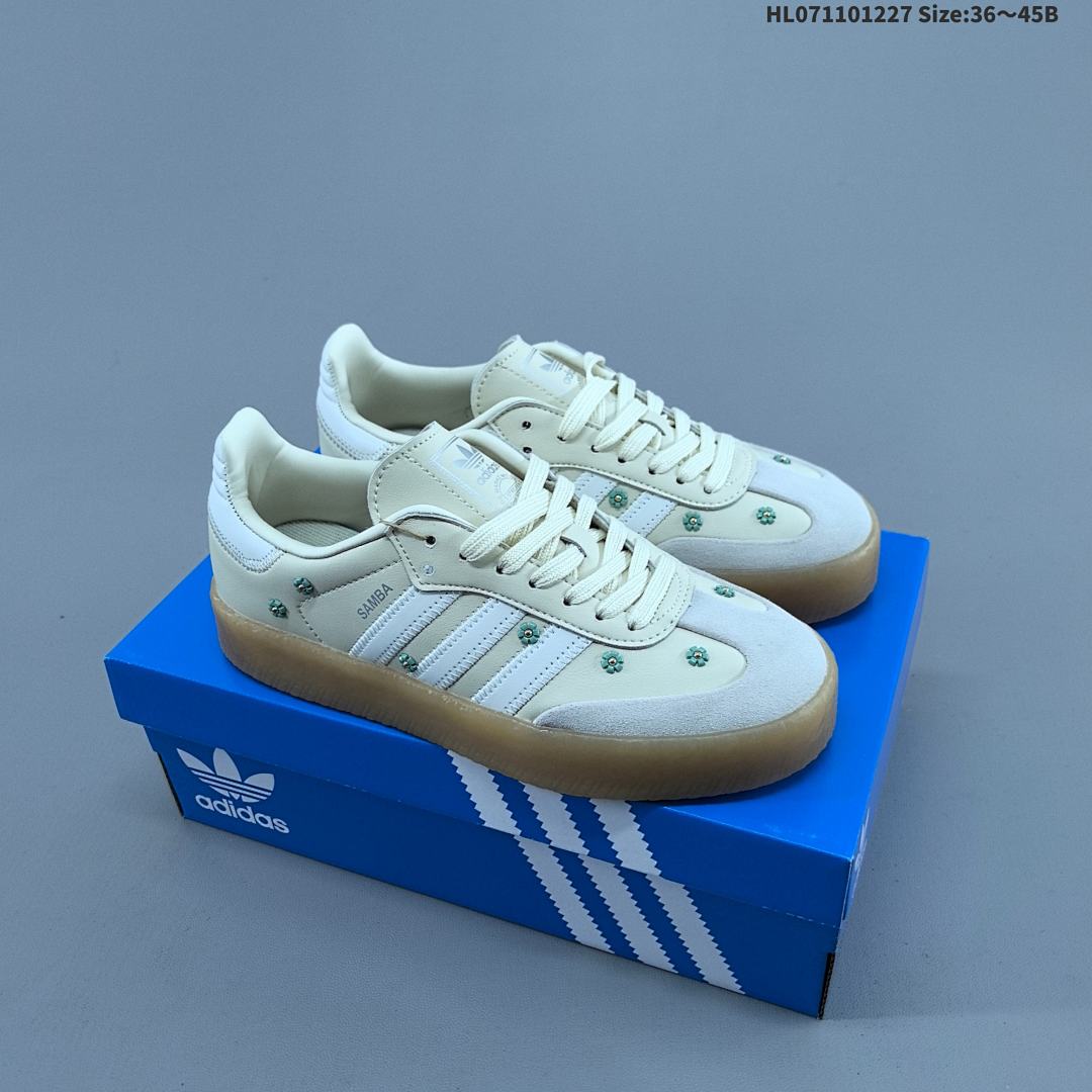 Adidas Originals Sambae