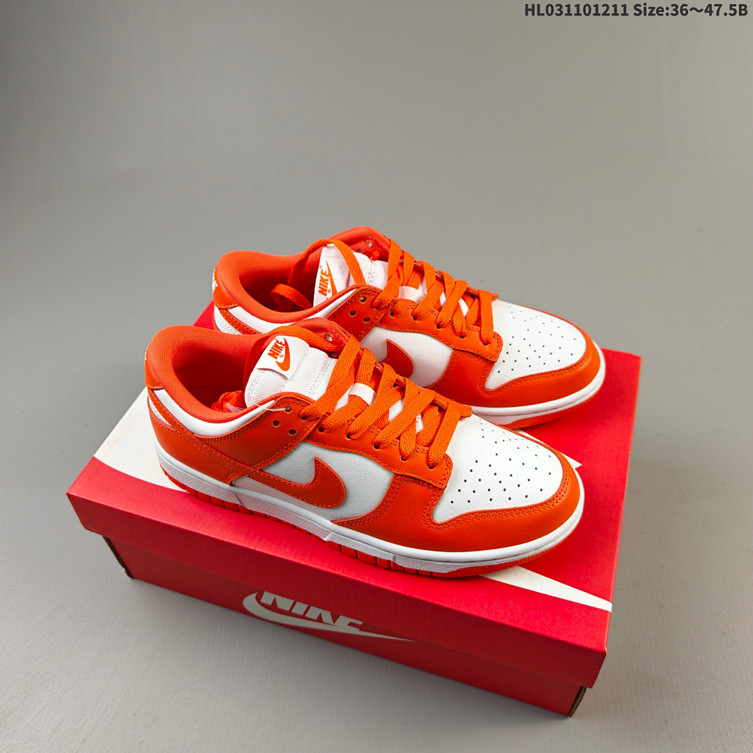 Nike/ 3D +Sole ❗️ TS - foto 6