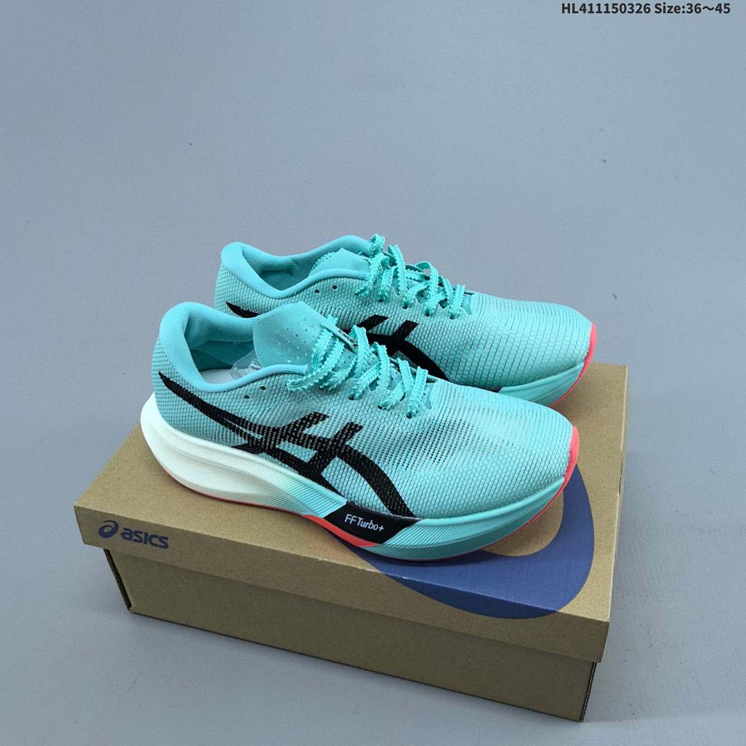 Asics GEL-METASPEED SKY RARIS ASICS METASPEED+ Paris - foto 2