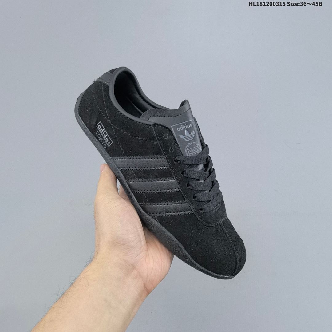 adidas Originals TOKYO DECON W adidas Originals Tokyo W IH3 - foto 3