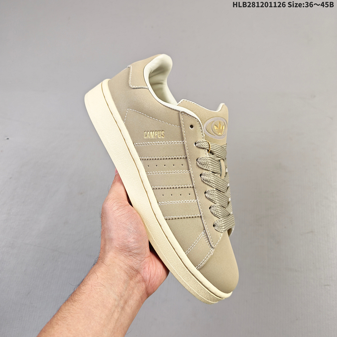 Adidas Originals Campus 00s ID Size 45B - foto 9