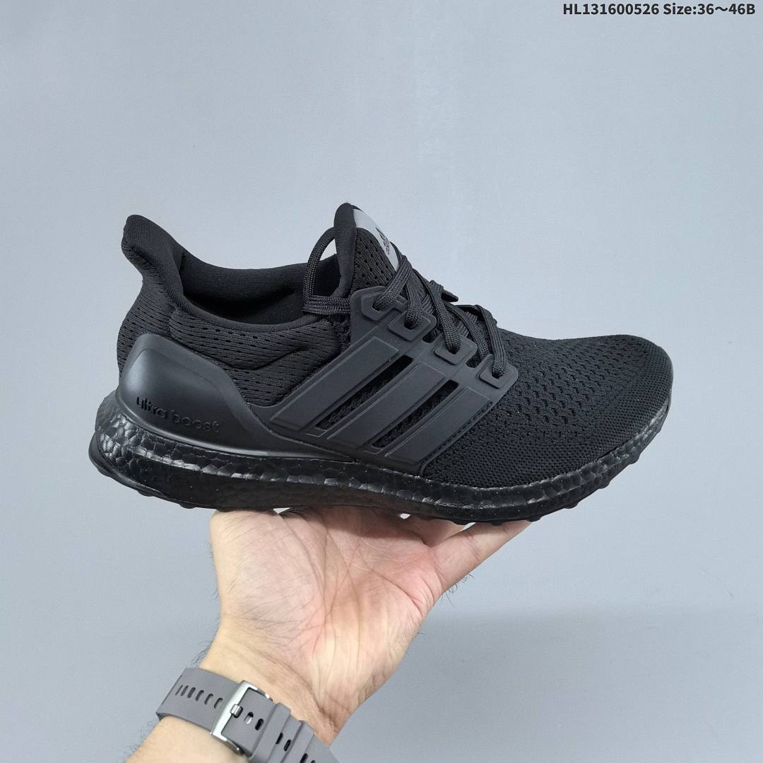 Adidas ultra boost OG UB1.0 Stretchweb - foto 4