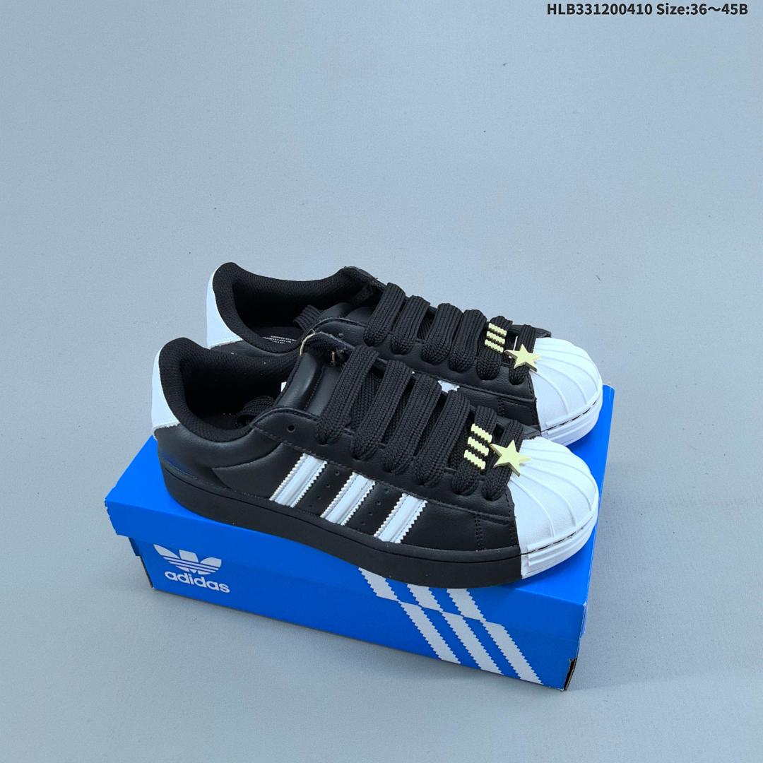 Adidas Originals Superstar - foto 56