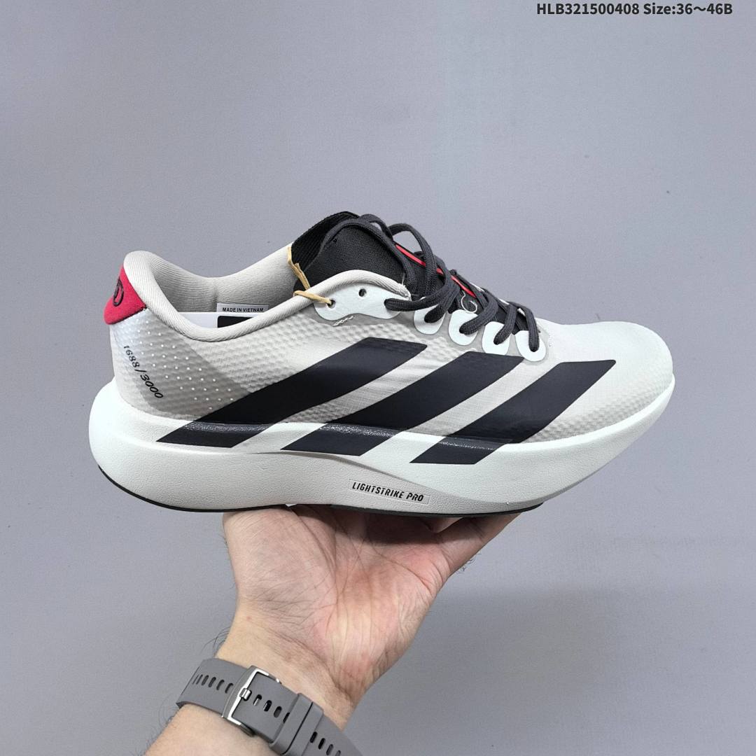 Adidas Adizero Evo SL Lightstrike Pro - foto 2