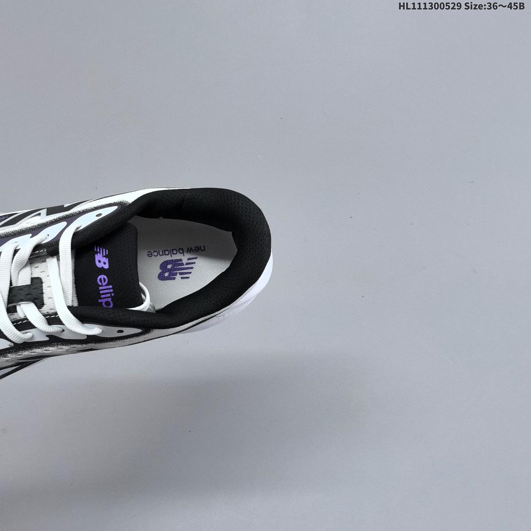 New Balance Ellipse v1 NB - foto 9