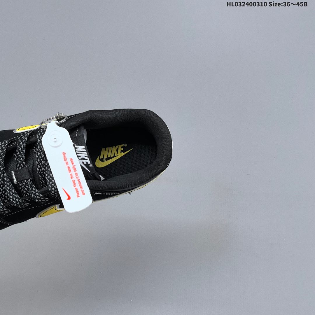 Nike Dunk Low Retro ‘DIY ’ - foto 9