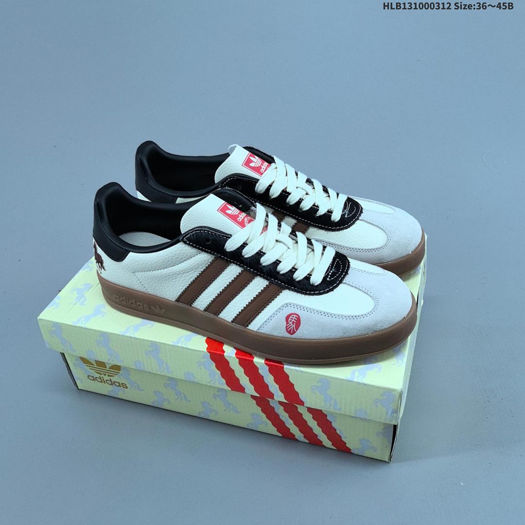 adidas LX0905 . - foto 7