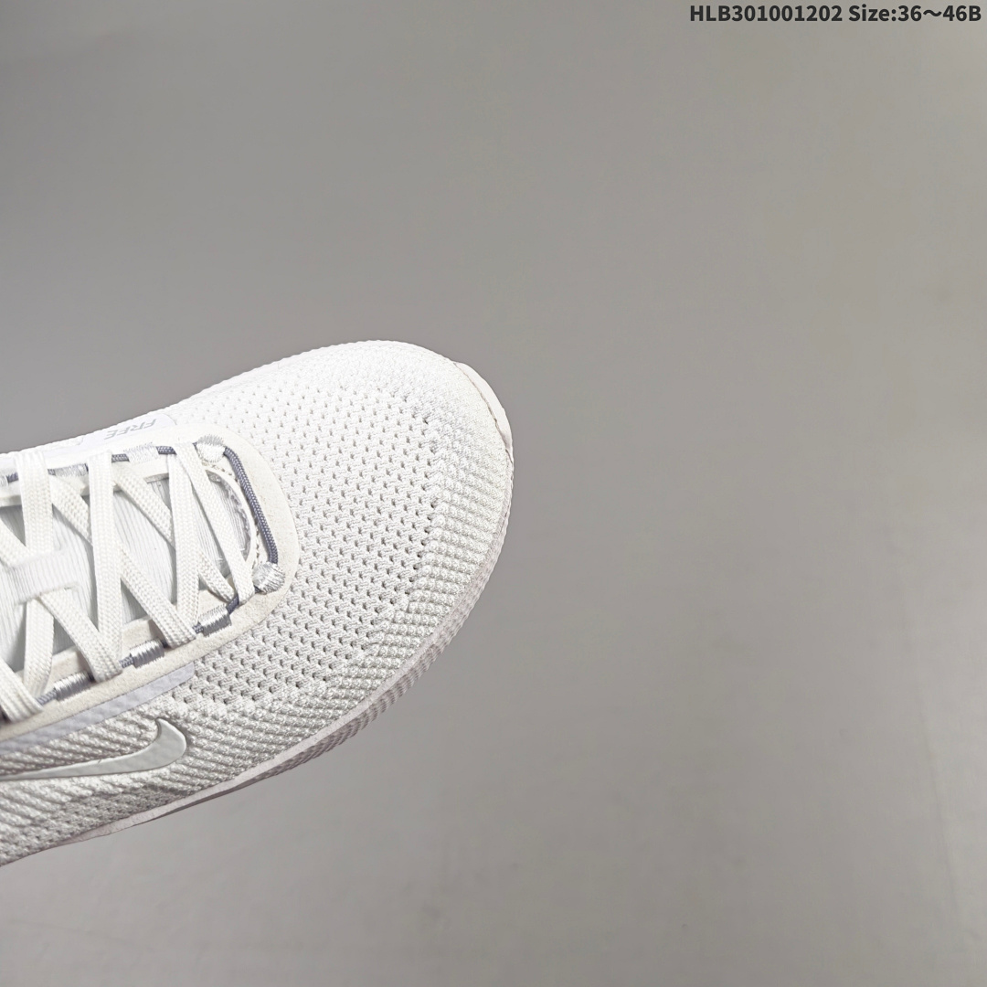 Nike Free 2025 - foto 3