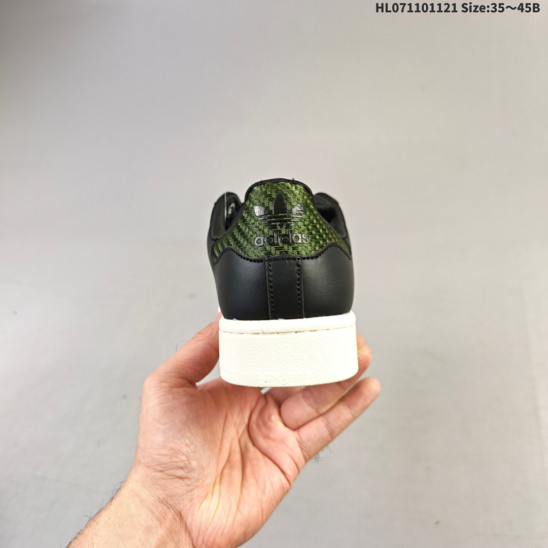 Adidas Originals Superstar .5 - foto 6