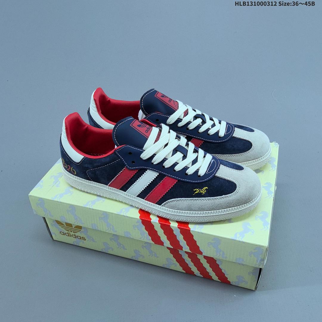 adidas LX0905 . - foto 8