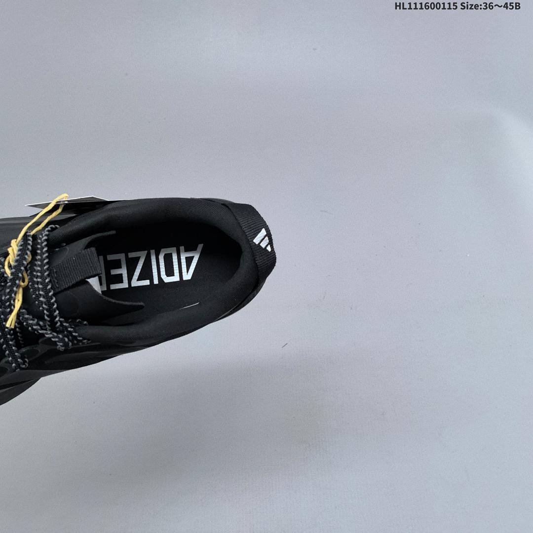 Adidas Adizero Pro Evo SL ATR Lightstrike Pro - foto 2