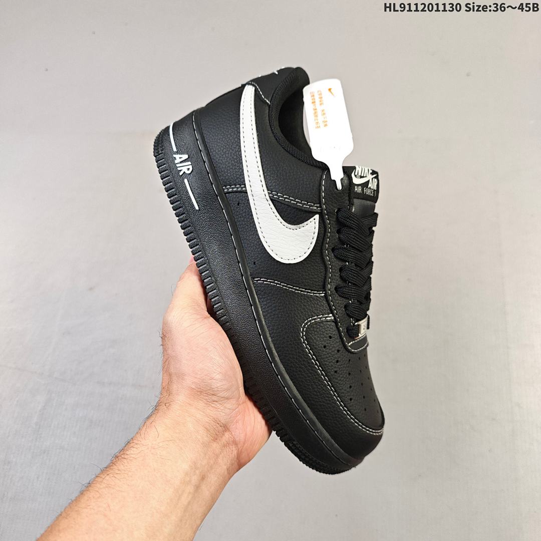 Nike Air Force 1 Low For - foto 6