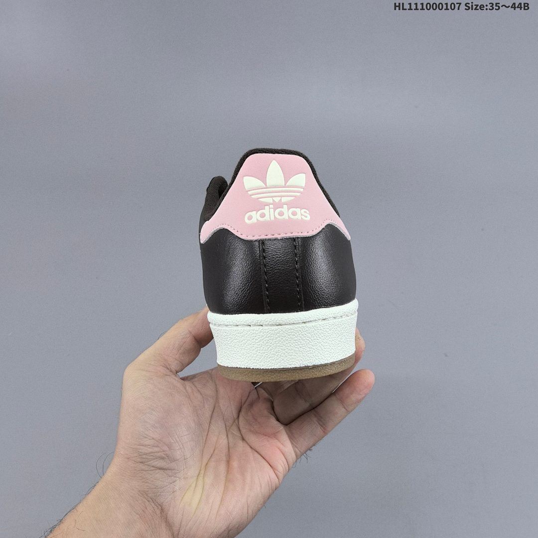 Adidas Originals Superstar .5 - foto 5