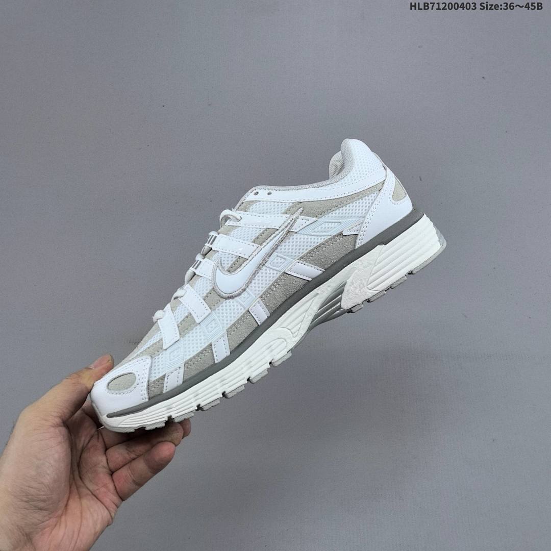 Nike P-6000 Nike p-6000 - foto 7