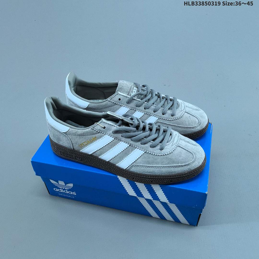 Adidas Handball Spezial - foto 8
