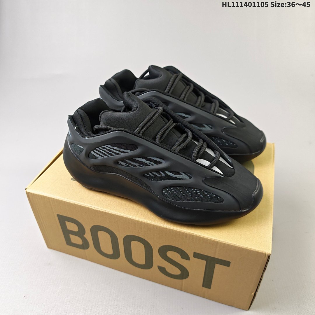 Adidas Yeezy Boost 700 700 V3 EF2907HL111401105 - foto 5