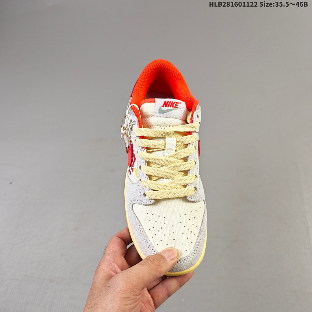 Nike SB Dunk Low SB - foto 7