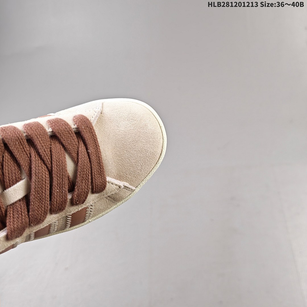Adidas Originals Campus 00s - foto 3
