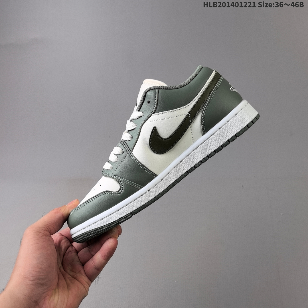 Dior x Air Jordan 1 High AJ1 1 aj1 1 Dior x - foto 3