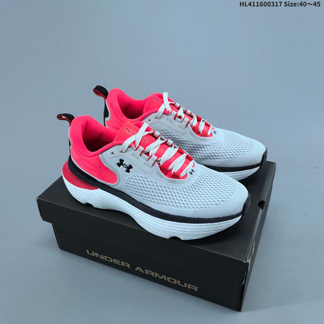 UNDERARMOUR Jogger 3028387 Jogger HL4116 - foto 2