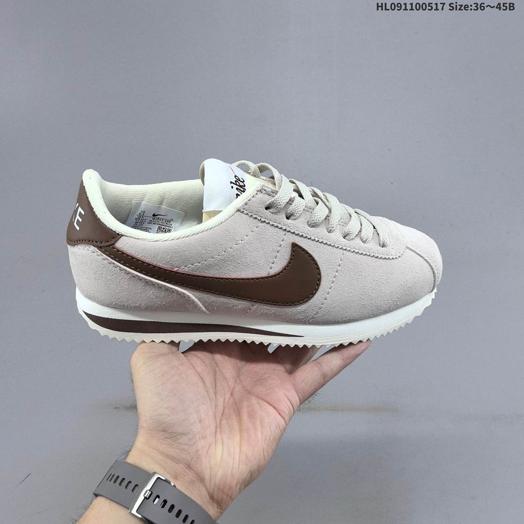 Nike Classic Cortez Cortez - foto 2