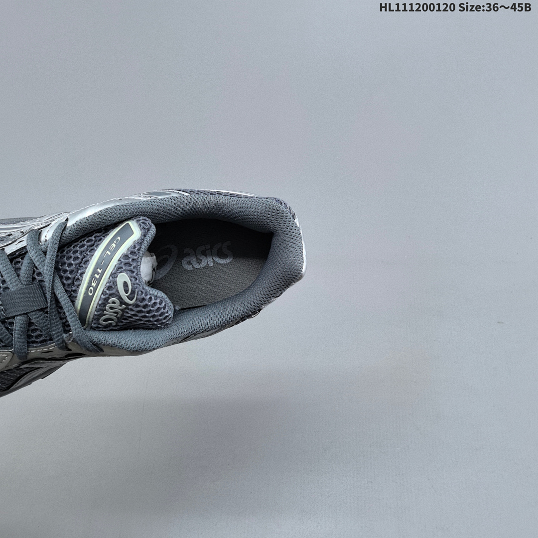 ASICS GEL-1130 - foto 2
