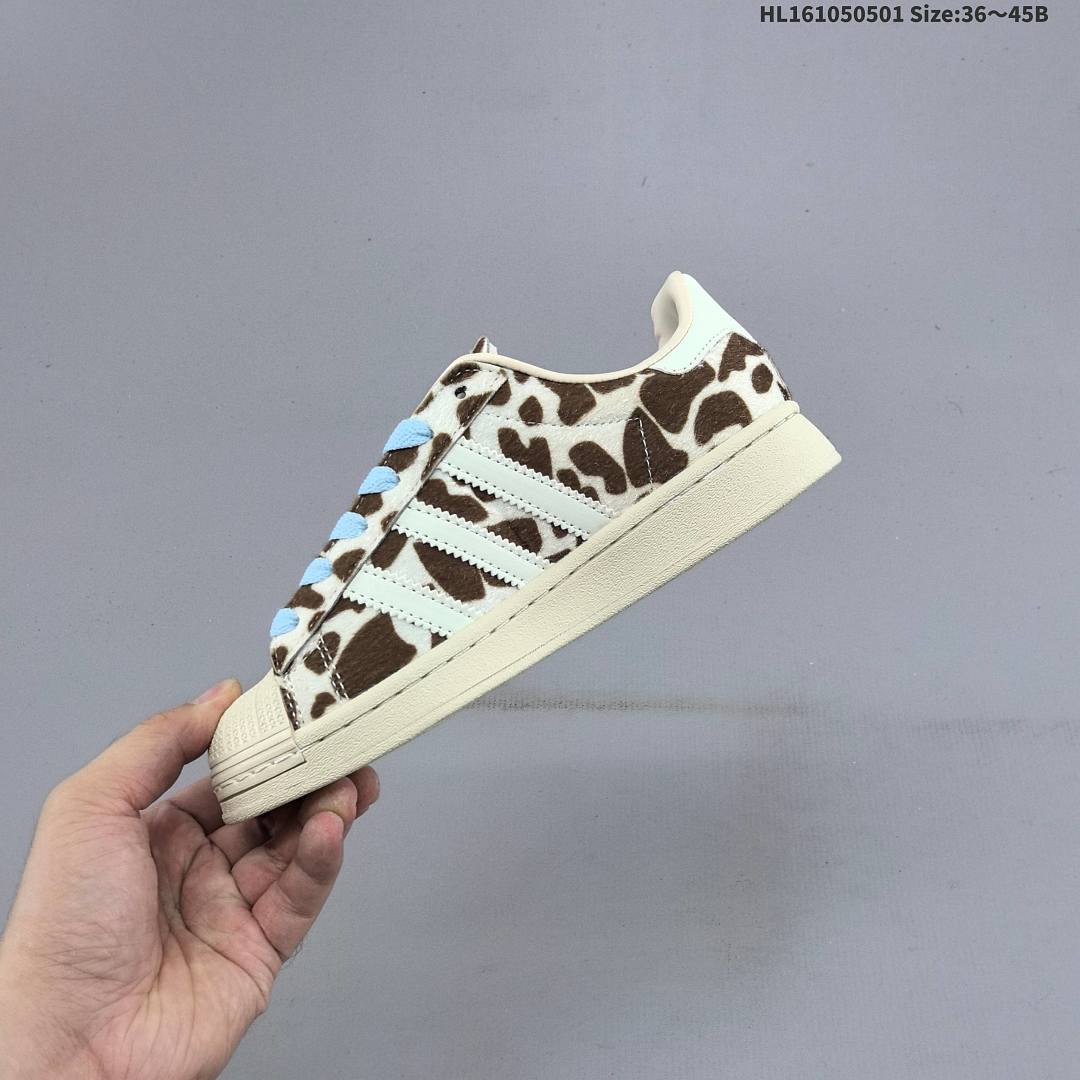 Adidas Originals Superstar - foto 4