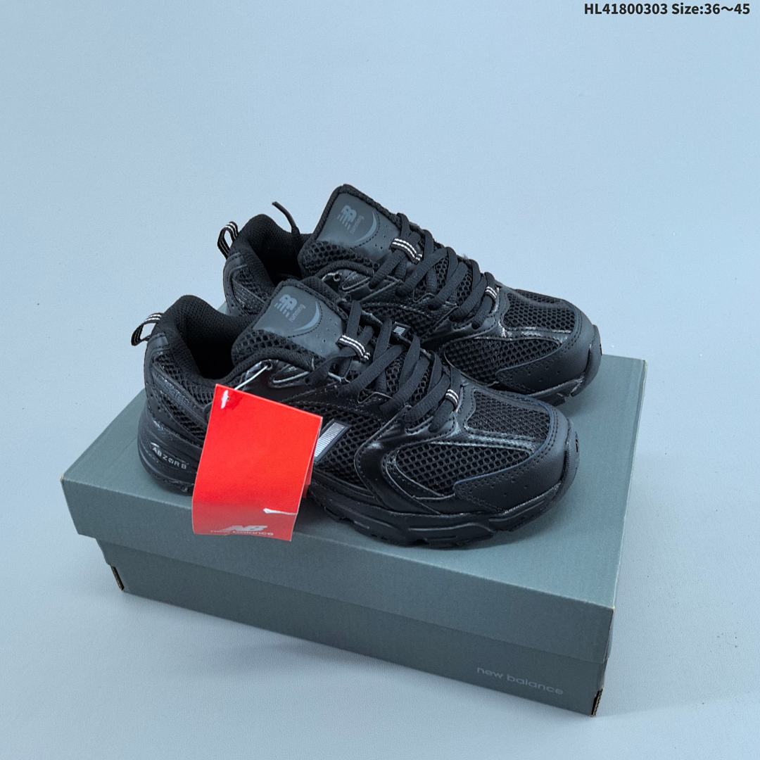 NB530 New Balance 530 NB530 NB 530 - foto 2