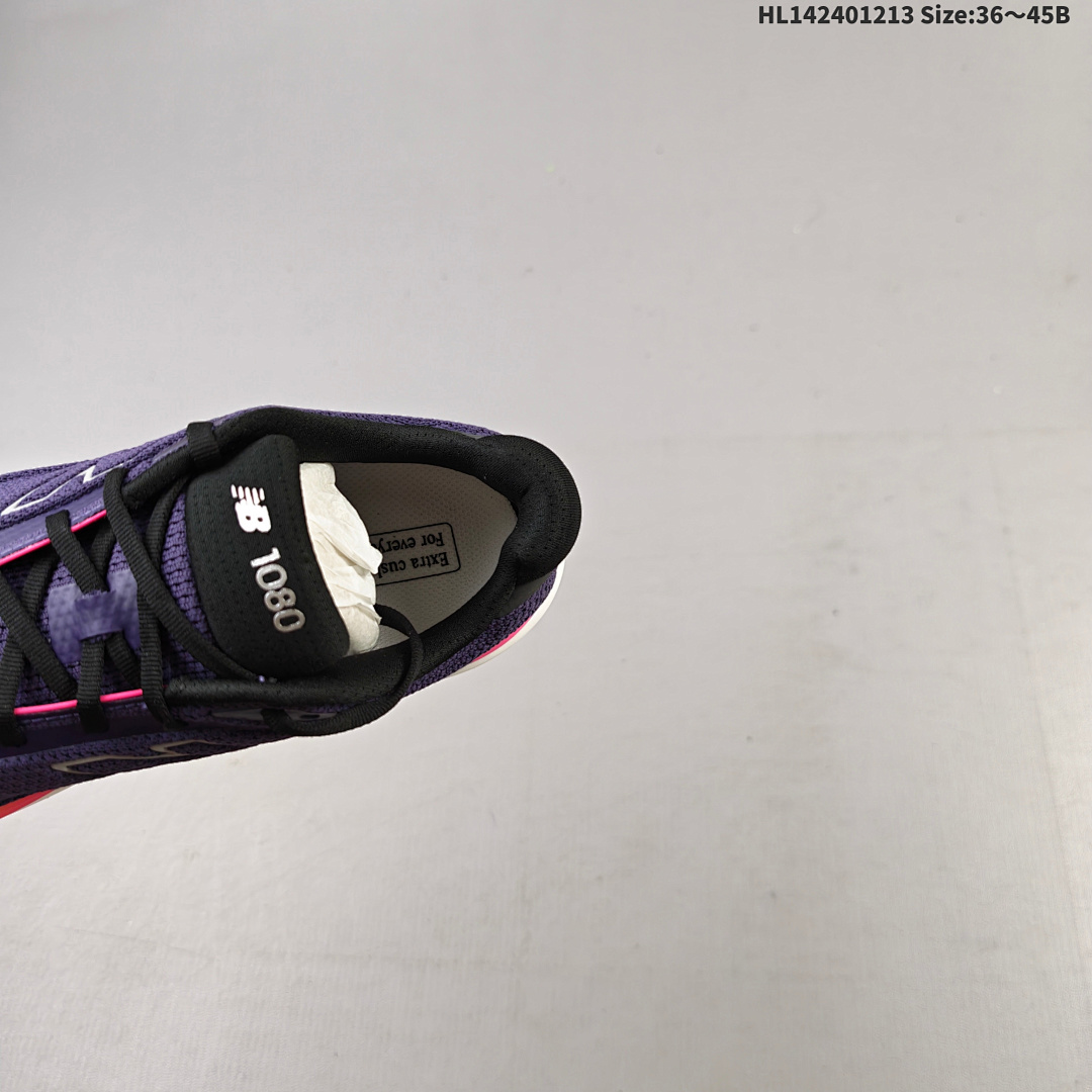 New Balance 1080 - foto 2