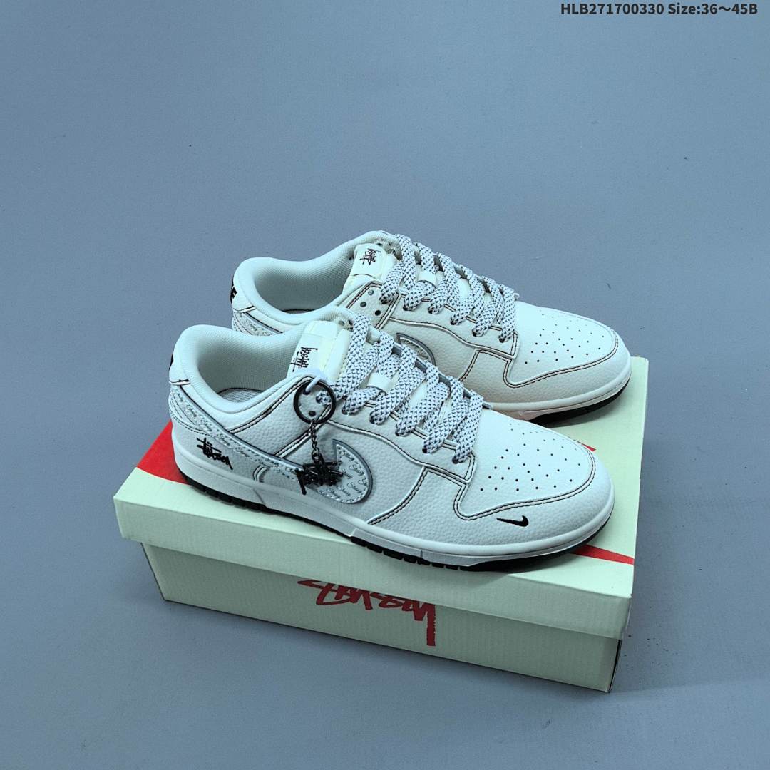 NIKE DUNK SB LOW Dunk SB Dunk Dunk Dunk SB