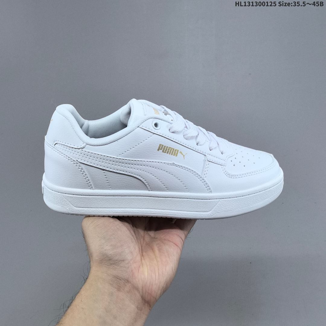 Puma Caven 2.0 ‮ ⁠ ‬‎ ‮ ⁠ ‬‎ ‮ ⁠ ‬‎‮ ⁠ ‬‎ ‎‮ ⁠ ‬‎ -08 .5 - foto 4