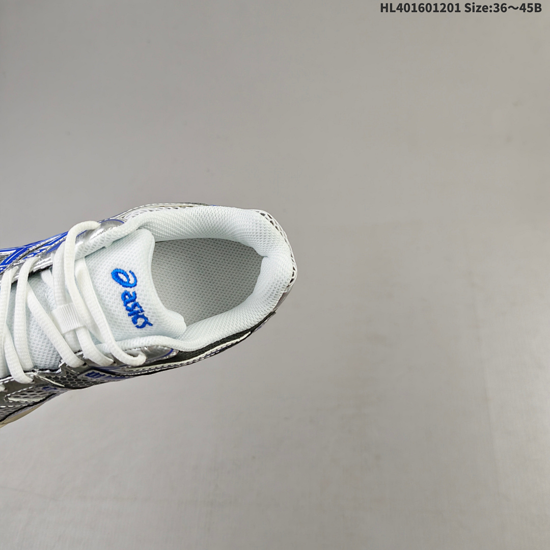 ASICS GEL-DS TRAINER 14 - foto 2